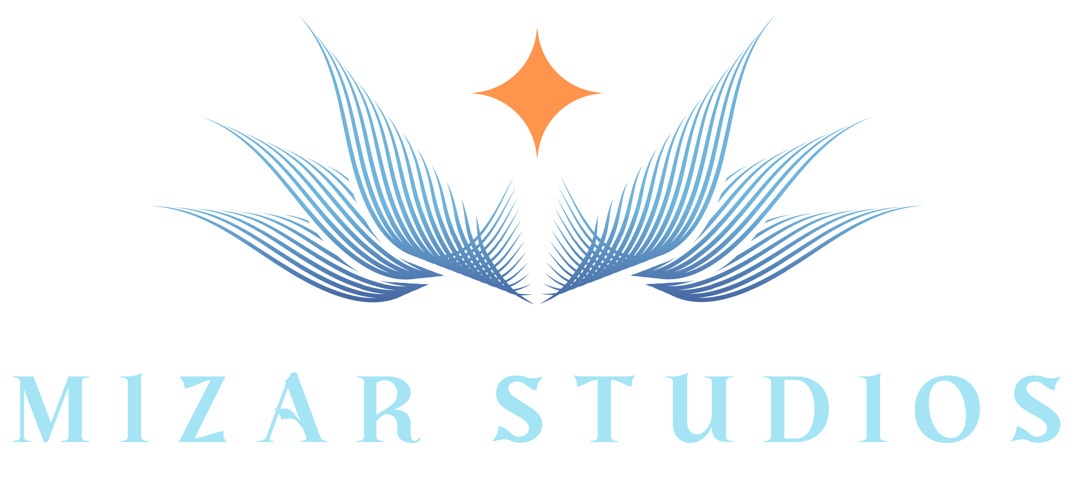 Mizar Studios