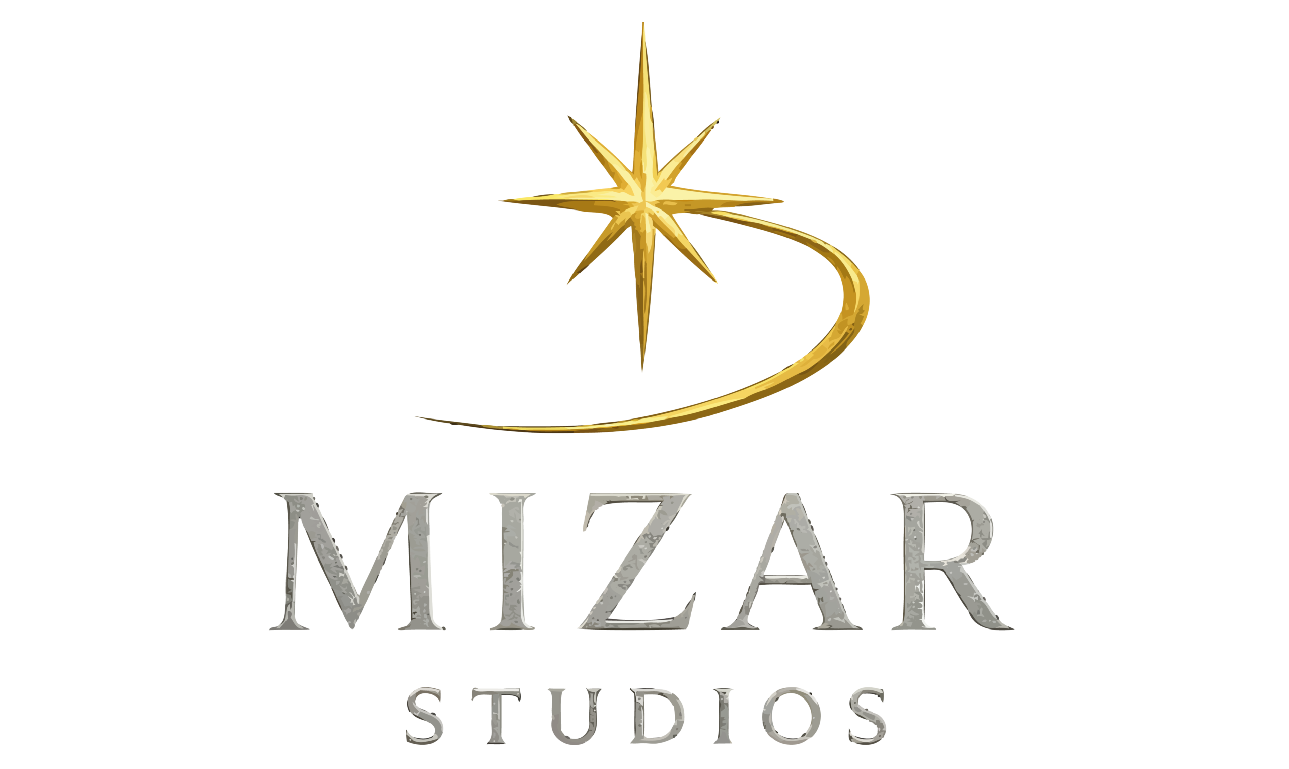 Mizar Studios